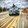 tylerthomas739
